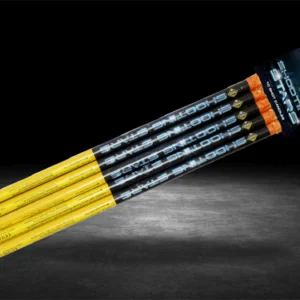 Shooting Stars | 10 Shot x 5 Roman Candles | Diamond Fireworks