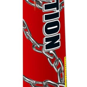 Chain Reaction | 555 Shot Roman Candle | Big Star Fireworks